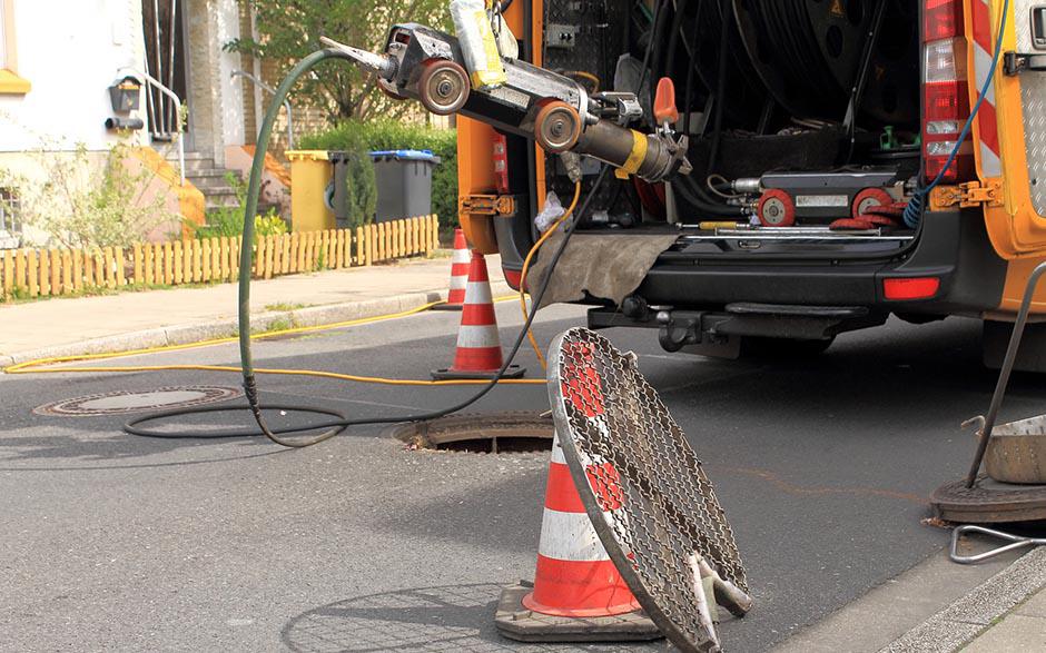  comment déboucher un évier Villejuif