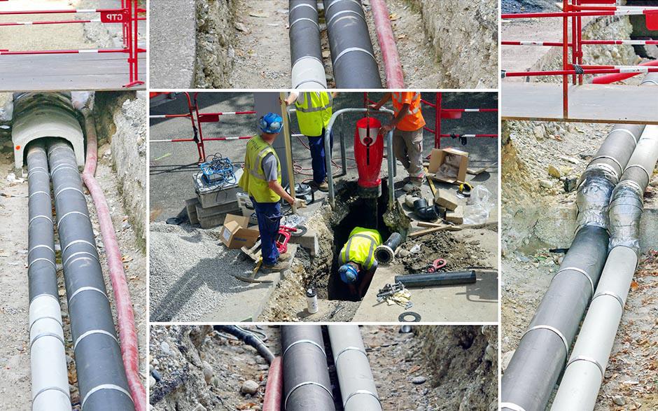 comment déboucher un évier Villejuif