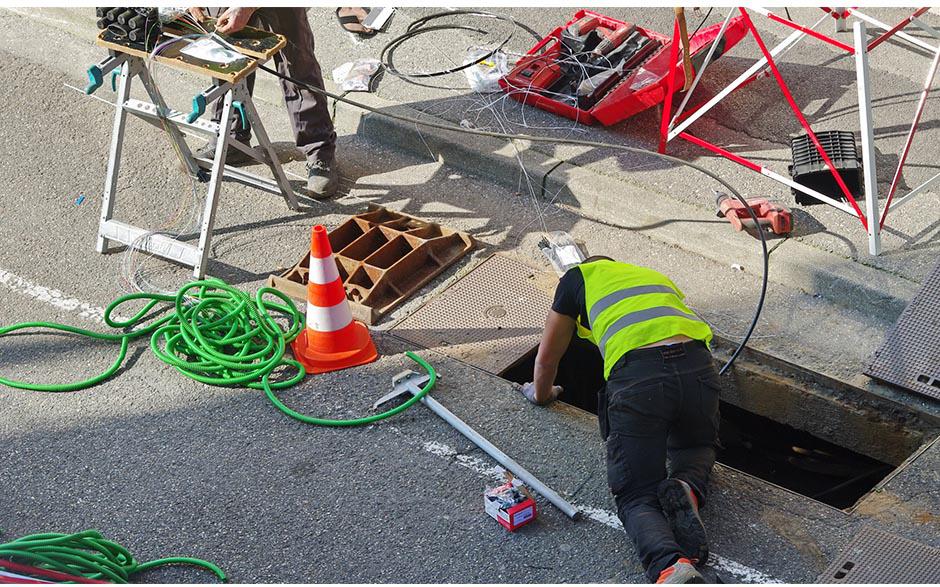 comment déboucher un évier Villejuif
